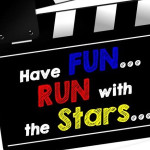 Fun-Run-With-The-Stars-2014-cover