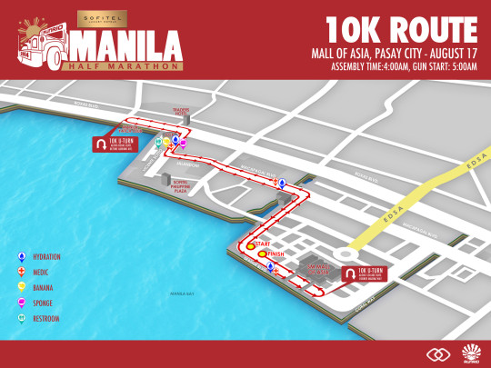 Sofitel-Runrio-Manila-Half-Marathon_10k