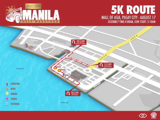 Sofitel-Runrio-Manila-Half-Marathon_5k