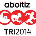 aboitiz-tri-2014-cover