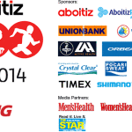 aboitiz-triathlon-2014-poster