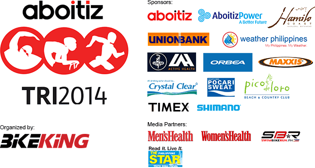 aboitiz-triathlon-2014-poster