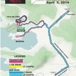aboitiz-triathlon-2014-race-map