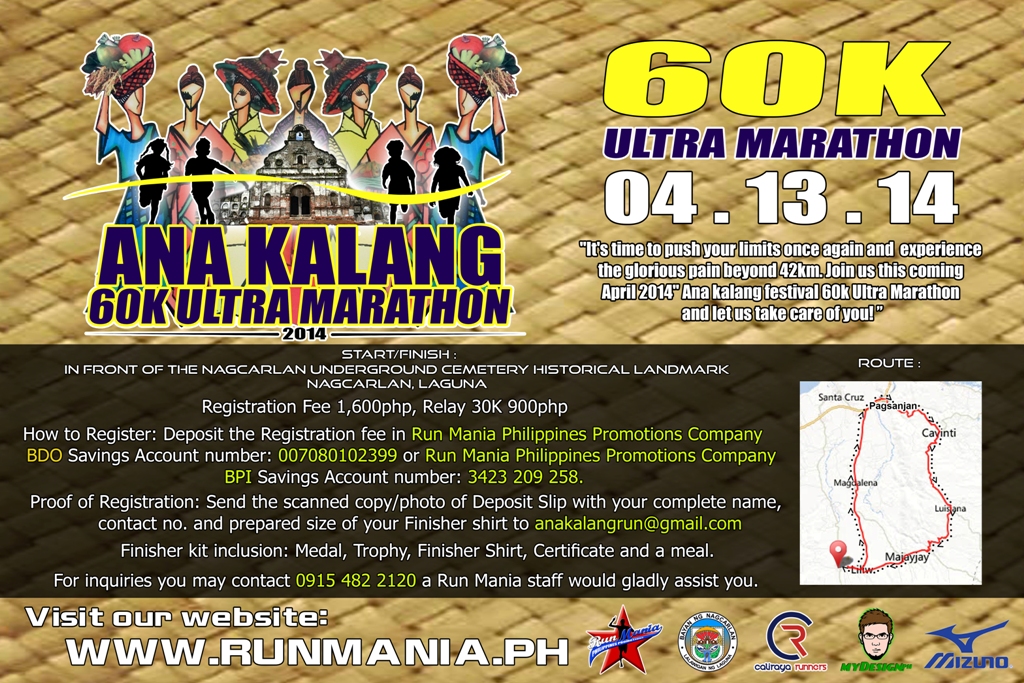 ana-kalang -60K-ultra-marathon-2014-poster