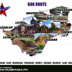 ana-kalang -60K-ultra-marathon-2014-route-map