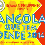 angola-que-tem-dende-2014-cover-philippines