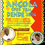 angola-que-tem-dende-2014-poster