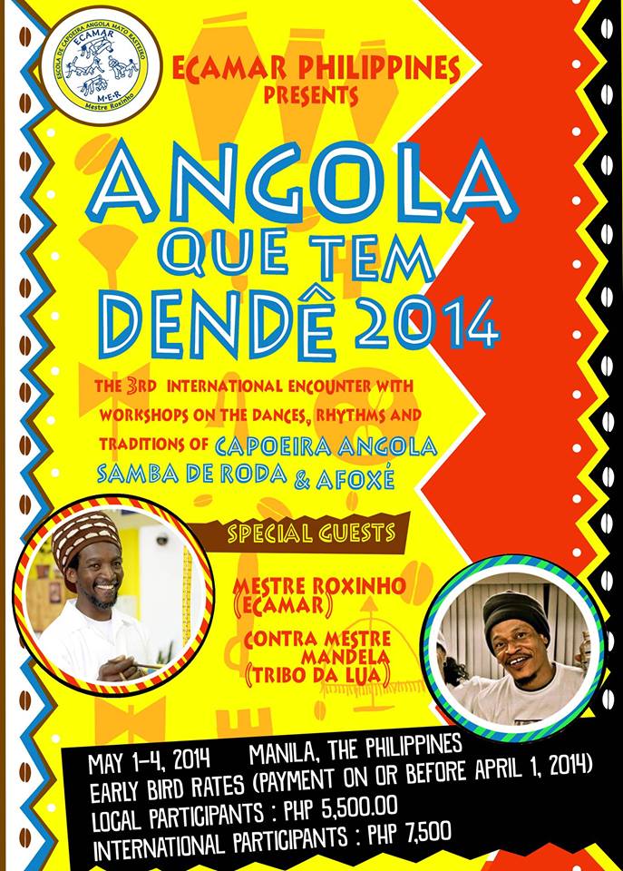 angola-que-tem-dende-2014-poster