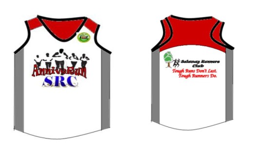 anniverRun-2014-singlet
