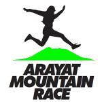 arayat-mountain-race-2014-cover