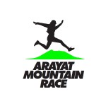 arayat-mountain-race-2014-poster