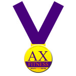 ax-fitness-run-for-one-2014-medal