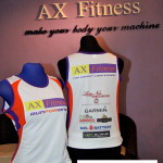 ax-fitness-run-for-one-2014-singlet