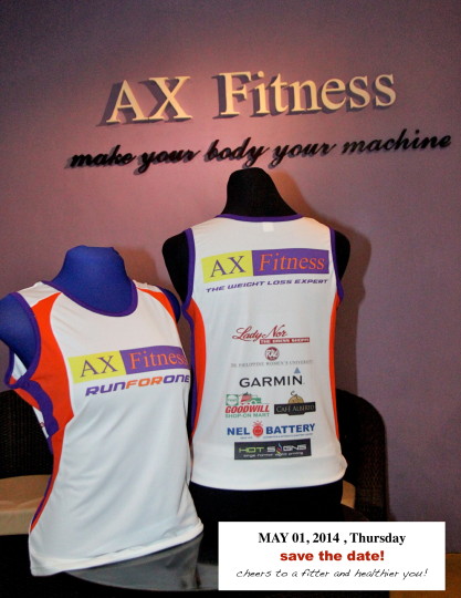 ax-fitness-run-for-one-2014-singlet