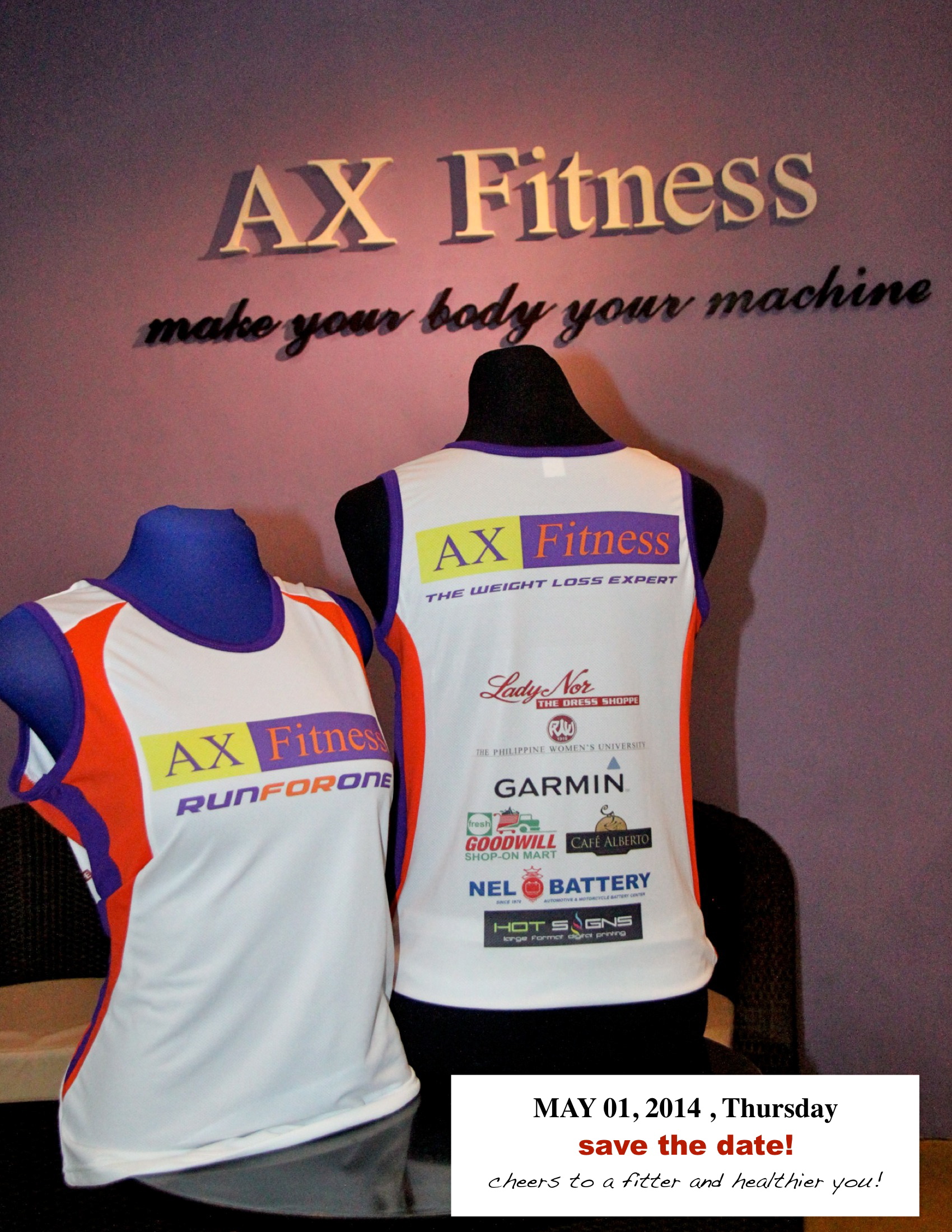 ax-fitness-run-for-one-2014-singlet