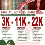 brent-run-4-2014-poster