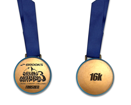 brooks-run-happy-2014-16K-Medal