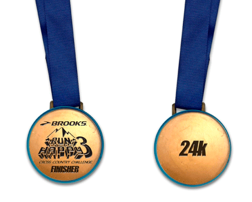 brooks-run-happy-2014-24K-Medal