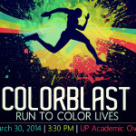 color-blast-2014-cover