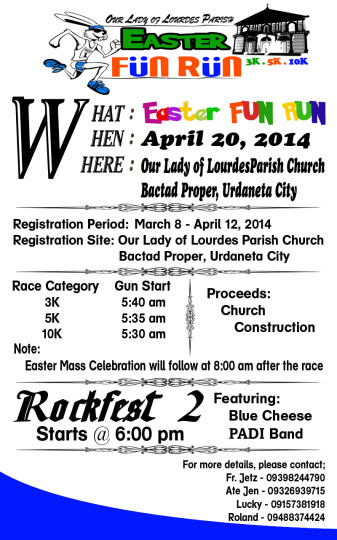 easter-fun-run-2014-poster