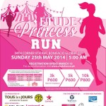 etude-princess-run-2014-poster