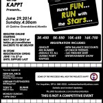 fun-run-with-the-stars-2014-poster (Medium)