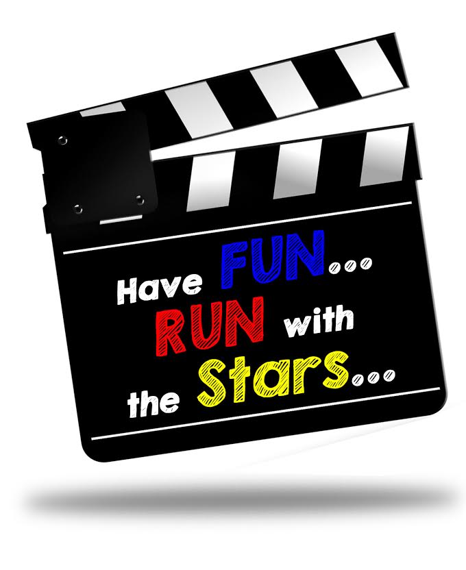 fun-run-with-the-stars-2014-poster