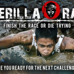 guerilla-race-warrior-2014-cover