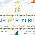 high-five-ride-2014-bgc-cover