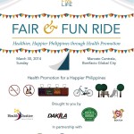 high5life-fair-fun-ride-event-2014-poster