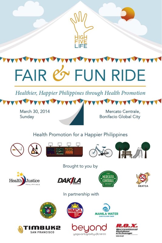 high5life-fair-fun-ride-event-2014-poster