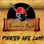 looters-run-2014-cover