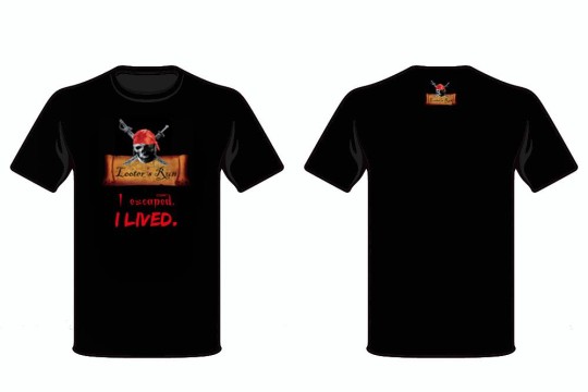 looters-run-2014-finishers-shirt