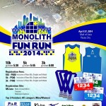 monolith-fun-run-2014-poster