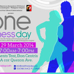 one-fitness-day-eton-2014-cover