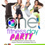one-fitness-day-party-2014-poster