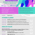 one-fitness-day-party-2014-schedule