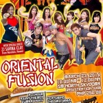 oriental-fusion-zumba-2014-poster