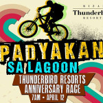 padyakan-sa-lagoon-2014-cover