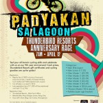 padyakan-sa-lagoon-thunderbird-resorts-MTB-anniversary-race-2014-poster
