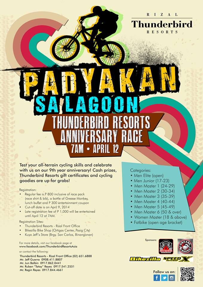 padyakan-sa-lagoon-thunderbird-resorts-MTB-anniversary-race-2014-poster