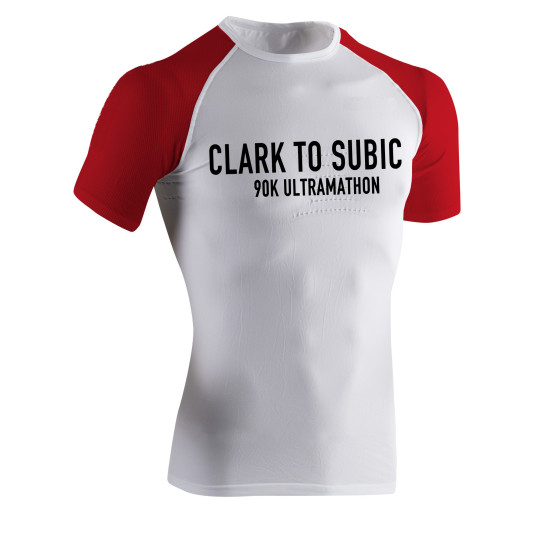 pinoyfitness-clark-to-subic-ultra-shirt
