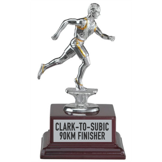 pinoyfitness-clark-to-subic-ultra-trophy