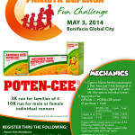 poten-cee-pamilya-depensa-fun-challenge-2014-poster