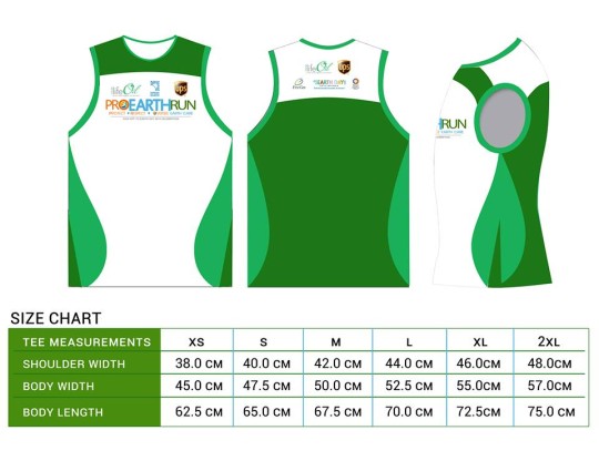 pro-earth-run-2014-singlet