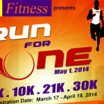 run-for-one-2014-cover