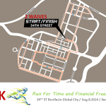 run-for-time-&-financial-freedom-2014-route-map-21K