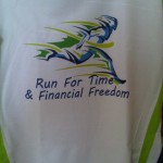 run-for-time-&-financial-freedom-2014-singlet