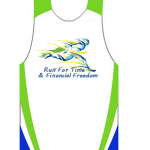 run-for-time-&-financial-freedom-2014-singlet