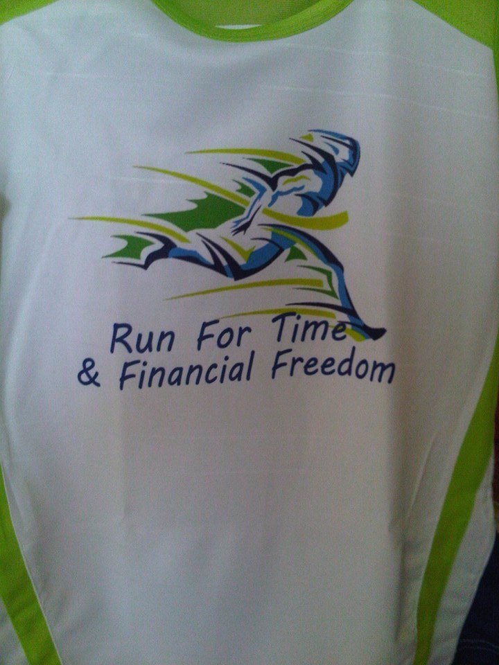 run-for-time-&-financial-freedom-2014-poster